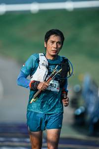 BIB: 
                            <button type="button" onclick="openModal(25790492)" class="btn btn-primary btn-sm float-right btn-popup" data-toggle="modal" data-target=".modal-high-quality">
                        <i class="fas fa-shopping-cart"></i> Add to Cart
                    </button>
                                            <button type="button" onclick="isThisMe(25790492, true)" class="btn btn-success btn-sm float-right btn-popup btn-isme hidden" data-toggle="tooltip" data-placement="bottom" title="นี่คือรูปของคุณใช่ไหม คลิกที่นี่เพื่อเอาเข้าอัลบั้ม">
                        <i class="fas fa-plus"></i> Add to album
                    </button>
                    <button type="button" onclick="isThisMe(25790492, false)" class="btn btn-warning btn-sm float-right btn-popup btn-isnotme hidden">
                        <i class="fas fa-ban"></i> Remove from album
                    </button>