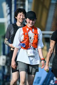 BIB: 
                            <button type="button" onclick="openModal(25796601)" class="btn btn-primary btn-sm float-right btn-popup" data-toggle="modal" data-target=".modal-high-quality">
                        <i class="fas fa-shopping-cart"></i> Add to Cart
                    </button>
                                            <button type="button" onclick="isThisMe(25796601, true)" class="btn btn-success btn-sm float-right btn-popup btn-isme hidden" data-toggle="tooltip" data-placement="bottom" title="นี่คือรูปของคุณใช่ไหม คลิกที่นี่เพื่อเอาเข้าอัลบั้ม">
                        <i class="fas fa-plus"></i> Add to album
                    </button>
                    <button type="button" onclick="isThisMe(25796601, false)" class="btn btn-warning btn-sm float-right btn-popup btn-isnotme hidden">
                        <i class="fas fa-ban"></i> Remove from album
                    </button>