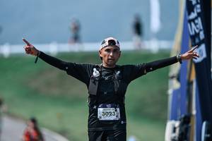 BIB: 
                            <button type="button" onclick="openModal(25836226)" class="btn btn-primary btn-sm float-right btn-popup" data-toggle="modal" data-target=".modal-high-quality">
                        <i class="fas fa-shopping-cart"></i> Add to Cart
                    </button>
                                            <button type="button" onclick="isThisMe(25836226, true)" class="btn btn-success btn-sm float-right btn-popup btn-isme hidden" data-toggle="tooltip" data-placement="bottom" title="นี่คือรูปของคุณใช่ไหม คลิกที่นี่เพื่อเอาเข้าอัลบั้ม">
                        <i class="fas fa-plus"></i> Add to album
                    </button>
                    <button type="button" onclick="isThisMe(25836226, false)" class="btn btn-warning btn-sm float-right btn-popup btn-isnotme hidden">
                        <i class="fas fa-ban"></i> Remove from album
                    </button>