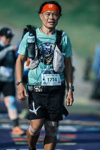 BIB: 
                            <button type="button" onclick="openModal(25793091)" class="btn btn-primary btn-sm float-right btn-popup" data-toggle="modal" data-target=".modal-high-quality">
                        <i class="fas fa-shopping-cart"></i> Add to Cart
                    </button>
                                            <button type="button" onclick="isThisMe(25793091, true)" class="btn btn-success btn-sm float-right btn-popup btn-isme hidden" data-toggle="tooltip" data-placement="bottom" title="นี่คือรูปของคุณใช่ไหม คลิกที่นี่เพื่อเอาเข้าอัลบั้ม">
                        <i class="fas fa-plus"></i> Add to album
                    </button>
                    <button type="button" onclick="isThisMe(25793091, false)" class="btn btn-warning btn-sm float-right btn-popup btn-isnotme hidden">
                        <i class="fas fa-ban"></i> Remove from album
                    </button>