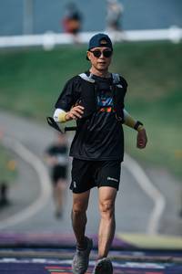 BIB: 
                            <button type="button" onclick="openModal(25801914)" class="btn btn-primary btn-sm float-right btn-popup" data-toggle="modal" data-target=".modal-high-quality">
                        <i class="fas fa-shopping-cart"></i> Add to Cart
                    </button>
                                            <button type="button" onclick="isThisMe(25801914, true)" class="btn btn-success btn-sm float-right btn-popup btn-isme hidden" data-toggle="tooltip" data-placement="bottom" title="นี่คือรูปของคุณใช่ไหม คลิกที่นี่เพื่อเอาเข้าอัลบั้ม">
                        <i class="fas fa-plus"></i> Add to album
                    </button>
                    <button type="button" onclick="isThisMe(25801914, false)" class="btn btn-warning btn-sm float-right btn-popup btn-isnotme hidden">
                        <i class="fas fa-ban"></i> Remove from album
                    </button>