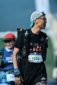 BIB: 
                            <button type="button" onclick="openModal(25801328)" class="btn btn-primary btn-sm float-right btn-popup" data-toggle="modal" data-target=".modal-high-quality">
                        <i class="fas fa-shopping-cart"></i> Add to Cart
                    </button>
                                            <button type="button" onclick="isThisMe(25801328, true)" class="btn btn-success btn-sm float-right btn-popup btn-isme hidden" data-toggle="tooltip" data-placement="bottom" title="นี่คือรูปของคุณใช่ไหม คลิกที่นี่เพื่อเอาเข้าอัลบั้ม">
                        <i class="fas fa-plus"></i> Add to album
                    </button>
                    <button type="button" onclick="isThisMe(25801328, false)" class="btn btn-warning btn-sm float-right btn-popup btn-isnotme hidden">
                        <i class="fas fa-ban"></i> Remove from album
                    </button>