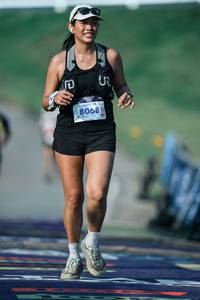 BIB: 
                            <button type="button" onclick="openModal(25795253)" class="btn btn-primary btn-sm float-right btn-popup" data-toggle="modal" data-target=".modal-high-quality">
                        <i class="fas fa-shopping-cart"></i> Add to Cart
                    </button>
                                            <button type="button" onclick="isThisMe(25795253, true)" class="btn btn-success btn-sm float-right btn-popup btn-isme hidden" data-toggle="tooltip" data-placement="bottom" title="นี่คือรูปของคุณใช่ไหม คลิกที่นี่เพื่อเอาเข้าอัลบั้ม">
                        <i class="fas fa-plus"></i> Add to album
                    </button>
                    <button type="button" onclick="isThisMe(25795253, false)" class="btn btn-warning btn-sm float-right btn-popup btn-isnotme hidden">
                        <i class="fas fa-ban"></i> Remove from album
                    </button>