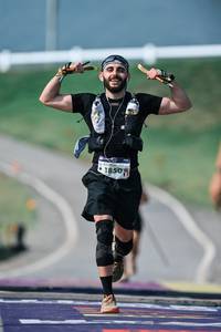 BIB: 
                            <button type="button" onclick="openModal(25806624)" class="btn btn-primary btn-sm float-right btn-popup" data-toggle="modal" data-target=".modal-high-quality">
                        <i class="fas fa-shopping-cart"></i> Add to Cart
                    </button>
                                            <button type="button" onclick="isThisMe(25806624, true)" class="btn btn-success btn-sm float-right btn-popup btn-isme hidden" data-toggle="tooltip" data-placement="bottom" title="นี่คือรูปของคุณใช่ไหม คลิกที่นี่เพื่อเอาเข้าอัลบั้ม">
                        <i class="fas fa-plus"></i> Add to album
                    </button>
                    <button type="button" onclick="isThisMe(25806624, false)" class="btn btn-warning btn-sm float-right btn-popup btn-isnotme hidden">
                        <i class="fas fa-ban"></i> Remove from album
                    </button>