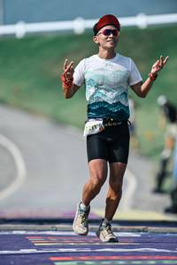 BIB: 
                            <button type="button" onclick="openModal(25833501)" class="btn btn-primary btn-sm float-right btn-popup" data-toggle="modal" data-target=".modal-high-quality">
                        <i class="fas fa-shopping-cart"></i> Add to Cart
                    </button>
                                            <button type="button" onclick="isThisMe(25833501, true)" class="btn btn-success btn-sm float-right btn-popup btn-isme hidden" data-toggle="tooltip" data-placement="bottom" title="นี่คือรูปของคุณใช่ไหม คลิกที่นี่เพื่อเอาเข้าอัลบั้ม">
                        <i class="fas fa-plus"></i> Add to album
                    </button>
                    <button type="button" onclick="isThisMe(25833501, false)" class="btn btn-warning btn-sm float-right btn-popup btn-isnotme hidden">
                        <i class="fas fa-ban"></i> Remove from album
                    </button>