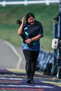 BIB: 
                            <button type="button" onclick="openModal(25797693)" class="btn btn-primary btn-sm float-right btn-popup" data-toggle="modal" data-target=".modal-high-quality">
                        <i class="fas fa-shopping-cart"></i> Add to Cart
                    </button>
                                            <button type="button" onclick="isThisMe(25797693, true)" class="btn btn-success btn-sm float-right btn-popup btn-isme hidden" data-toggle="tooltip" data-placement="bottom" title="นี่คือรูปของคุณใช่ไหม คลิกที่นี่เพื่อเอาเข้าอัลบั้ม">
                        <i class="fas fa-plus"></i> Add to album
                    </button>
                    <button type="button" onclick="isThisMe(25797693, false)" class="btn btn-warning btn-sm float-right btn-popup btn-isnotme hidden">
                        <i class="fas fa-ban"></i> Remove from album
                    </button>