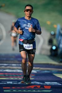 BIB: 
                            <button type="button" onclick="openModal(25789407)" class="btn btn-primary btn-sm float-right btn-popup" data-toggle="modal" data-target=".modal-high-quality">
                        <i class="fas fa-shopping-cart"></i> Add to Cart
                    </button>
                                            <button type="button" onclick="isThisMe(25789407, true)" class="btn btn-success btn-sm float-right btn-popup btn-isme hidden" data-toggle="tooltip" data-placement="bottom" title="นี่คือรูปของคุณใช่ไหม คลิกที่นี่เพื่อเอาเข้าอัลบั้ม">
                        <i class="fas fa-plus"></i> Add to album
                    </button>
                    <button type="button" onclick="isThisMe(25789407, false)" class="btn btn-warning btn-sm float-right btn-popup btn-isnotme hidden">
                        <i class="fas fa-ban"></i> Remove from album
                    </button>