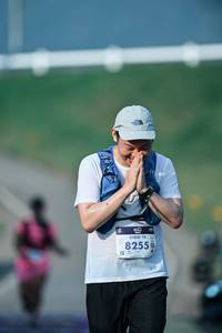 BIB: 
                            <button type="button" onclick="openModal(25790318)" class="btn btn-primary btn-sm float-right btn-popup" data-toggle="modal" data-target=".modal-high-quality">
                        <i class="fas fa-shopping-cart"></i> Add to Cart
                    </button>
                                            <button type="button" onclick="isThisMe(25790318, true)" class="btn btn-success btn-sm float-right btn-popup btn-isme hidden" data-toggle="tooltip" data-placement="bottom" title="นี่คือรูปของคุณใช่ไหม คลิกที่นี่เพื่อเอาเข้าอัลบั้ม">
                        <i class="fas fa-plus"></i> Add to album
                    </button>
                    <button type="button" onclick="isThisMe(25790318, false)" class="btn btn-warning btn-sm float-right btn-popup btn-isnotme hidden">
                        <i class="fas fa-ban"></i> Remove from album
                    </button>