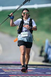 BIB: 
                            <button type="button" onclick="openModal(25833844)" class="btn btn-primary btn-sm float-right btn-popup" data-toggle="modal" data-target=".modal-high-quality">
                        <i class="fas fa-shopping-cart"></i> Add to Cart
                    </button>
                                            <button type="button" onclick="isThisMe(25833844, true)" class="btn btn-success btn-sm float-right btn-popup btn-isme hidden" data-toggle="tooltip" data-placement="bottom" title="นี่คือรูปของคุณใช่ไหม คลิกที่นี่เพื่อเอาเข้าอัลบั้ม">
                        <i class="fas fa-plus"></i> Add to album
                    </button>
                    <button type="button" onclick="isThisMe(25833844, false)" class="btn btn-warning btn-sm float-right btn-popup btn-isnotme hidden">
                        <i class="fas fa-ban"></i> Remove from album
                    </button>