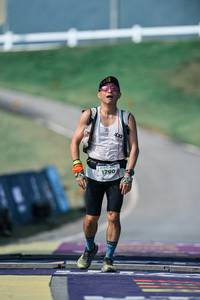 BIB: 
                            <button type="button" onclick="openModal(25805457)" class="btn btn-primary btn-sm float-right btn-popup" data-toggle="modal" data-target=".modal-high-quality">
                        <i class="fas fa-shopping-cart"></i> Add to Cart
                    </button>
                                            <button type="button" onclick="isThisMe(25805457, true)" class="btn btn-success btn-sm float-right btn-popup btn-isme hidden" data-toggle="tooltip" data-placement="bottom" title="นี่คือรูปของคุณใช่ไหม คลิกที่นี่เพื่อเอาเข้าอัลบั้ม">
                        <i class="fas fa-plus"></i> Add to album
                    </button>
                    <button type="button" onclick="isThisMe(25805457, false)" class="btn btn-warning btn-sm float-right btn-popup btn-isnotme hidden">
                        <i class="fas fa-ban"></i> Remove from album
                    </button>