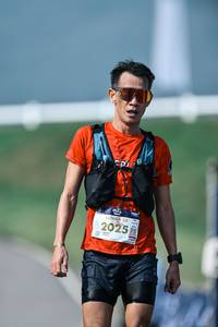 BIB: 
                            <button type="button" onclick="openModal(25803034)" class="btn btn-primary btn-sm float-right btn-popup" data-toggle="modal" data-target=".modal-high-quality">
                        <i class="fas fa-shopping-cart"></i> Add to Cart
                    </button>
                                            <button type="button" onclick="isThisMe(25803034, true)" class="btn btn-success btn-sm float-right btn-popup btn-isme hidden" data-toggle="tooltip" data-placement="bottom" title="นี่คือรูปของคุณใช่ไหม คลิกที่นี่เพื่อเอาเข้าอัลบั้ม">
                        <i class="fas fa-plus"></i> Add to album
                    </button>
                    <button type="button" onclick="isThisMe(25803034, false)" class="btn btn-warning btn-sm float-right btn-popup btn-isnotme hidden">
                        <i class="fas fa-ban"></i> Remove from album
                    </button>