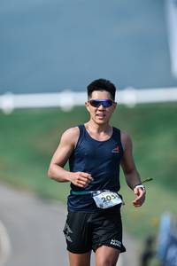 BIB: 
                            <button type="button" onclick="openModal(25804696)" class="btn btn-primary btn-sm float-right btn-popup" data-toggle="modal" data-target=".modal-high-quality">
                        <i class="fas fa-shopping-cart"></i> Add to Cart
                    </button>
                                            <button type="button" onclick="isThisMe(25804696, true)" class="btn btn-success btn-sm float-right btn-popup btn-isme hidden" data-toggle="tooltip" data-placement="bottom" title="นี่คือรูปของคุณใช่ไหม คลิกที่นี่เพื่อเอาเข้าอัลบั้ม">
                        <i class="fas fa-plus"></i> Add to album
                    </button>
                    <button type="button" onclick="isThisMe(25804696, false)" class="btn btn-warning btn-sm float-right btn-popup btn-isnotme hidden">
                        <i class="fas fa-ban"></i> Remove from album
                    </button>