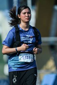 BIB: 
                            <button type="button" onclick="openModal(25793917)" class="btn btn-primary btn-sm float-right btn-popup" data-toggle="modal" data-target=".modal-high-quality">
                        <i class="fas fa-shopping-cart"></i> Add to Cart
                    </button>
                                            <button type="button" onclick="isThisMe(25793917, true)" class="btn btn-success btn-sm float-right btn-popup btn-isme hidden" data-toggle="tooltip" data-placement="bottom" title="นี่คือรูปของคุณใช่ไหม คลิกที่นี่เพื่อเอาเข้าอัลบั้ม">
                        <i class="fas fa-plus"></i> Add to album
                    </button>
                    <button type="button" onclick="isThisMe(25793917, false)" class="btn btn-warning btn-sm float-right btn-popup btn-isnotme hidden">
                        <i class="fas fa-ban"></i> Remove from album
                    </button>