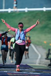 BIB: 
                            <button type="button" onclick="openModal(25797468)" class="btn btn-primary btn-sm float-right btn-popup" data-toggle="modal" data-target=".modal-high-quality">
                        <i class="fas fa-shopping-cart"></i> Add to Cart
                    </button>
                                            <button type="button" onclick="isThisMe(25797468, true)" class="btn btn-success btn-sm float-right btn-popup btn-isme hidden" data-toggle="tooltip" data-placement="bottom" title="นี่คือรูปของคุณใช่ไหม คลิกที่นี่เพื่อเอาเข้าอัลบั้ม">
                        <i class="fas fa-plus"></i> Add to album
                    </button>
                    <button type="button" onclick="isThisMe(25797468, false)" class="btn btn-warning btn-sm float-right btn-popup btn-isnotme hidden">
                        <i class="fas fa-ban"></i> Remove from album
                    </button>