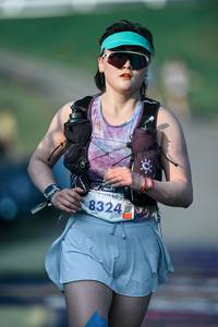 BIB: 
                            <button type="button" onclick="openModal(25789276)" class="btn btn-primary btn-sm float-right btn-popup" data-toggle="modal" data-target=".modal-high-quality">
                        <i class="fas fa-shopping-cart"></i> Add to Cart
                    </button>
                                            <button type="button" onclick="isThisMe(25789276, true)" class="btn btn-success btn-sm float-right btn-popup btn-isme hidden" data-toggle="tooltip" data-placement="bottom" title="นี่คือรูปของคุณใช่ไหม คลิกที่นี่เพื่อเอาเข้าอัลบั้ม">
                        <i class="fas fa-plus"></i> Add to album
                    </button>
                    <button type="button" onclick="isThisMe(25789276, false)" class="btn btn-warning btn-sm float-right btn-popup btn-isnotme hidden">
                        <i class="fas fa-ban"></i> Remove from album
                    </button>