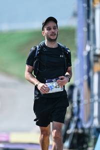 BIB: 
                            <button type="button" onclick="openModal(25779718)" class="btn btn-primary btn-sm float-right btn-popup" data-toggle="modal" data-target=".modal-high-quality">
                        <i class="fas fa-shopping-cart"></i> Add to Cart
                    </button>
                                            <button type="button" onclick="isThisMe(25779718, true)" class="btn btn-success btn-sm float-right btn-popup btn-isme hidden" data-toggle="tooltip" data-placement="bottom" title="นี่คือรูปของคุณใช่ไหม คลิกที่นี่เพื่อเอาเข้าอัลบั้ม">
                        <i class="fas fa-plus"></i> Add to album
                    </button>
                    <button type="button" onclick="isThisMe(25779718, false)" class="btn btn-warning btn-sm float-right btn-popup btn-isnotme hidden">
                        <i class="fas fa-ban"></i> Remove from album
                    </button>