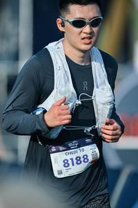 BIB: 
                            <button type="button" onclick="openModal(25790039)" class="btn btn-primary btn-sm float-right btn-popup" data-toggle="modal" data-target=".modal-high-quality">
                        <i class="fas fa-shopping-cart"></i> Add to Cart
                    </button>
                                            <button type="button" onclick="isThisMe(25790039, true)" class="btn btn-success btn-sm float-right btn-popup btn-isme hidden" data-toggle="tooltip" data-placement="bottom" title="นี่คือรูปของคุณใช่ไหม คลิกที่นี่เพื่อเอาเข้าอัลบั้ม">
                        <i class="fas fa-plus"></i> Add to album
                    </button>
                    <button type="button" onclick="isThisMe(25790039, false)" class="btn btn-warning btn-sm float-right btn-popup btn-isnotme hidden">
                        <i class="fas fa-ban"></i> Remove from album
                    </button>