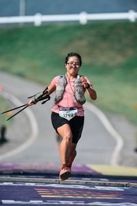 BIB: 
                            <button type="button" onclick="openModal(25803611)" class="btn btn-primary btn-sm float-right btn-popup" data-toggle="modal" data-target=".modal-high-quality">
                        <i class="fas fa-shopping-cart"></i> Add to Cart
                    </button>
                                            <button type="button" onclick="isThisMe(25803611, true)" class="btn btn-success btn-sm float-right btn-popup btn-isme hidden" data-toggle="tooltip" data-placement="bottom" title="นี่คือรูปของคุณใช่ไหม คลิกที่นี่เพื่อเอาเข้าอัลบั้ม">
                        <i class="fas fa-plus"></i> Add to album
                    </button>
                    <button type="button" onclick="isThisMe(25803611, false)" class="btn btn-warning btn-sm float-right btn-popup btn-isnotme hidden">
                        <i class="fas fa-ban"></i> Remove from album
                    </button>