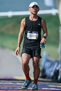 BIB: 
                            <button type="button" onclick="openModal(25806698)" class="btn btn-primary btn-sm float-right btn-popup" data-toggle="modal" data-target=".modal-high-quality">
                        <i class="fas fa-shopping-cart"></i> Add to Cart
                    </button>
                                            <button type="button" onclick="isThisMe(25806698, true)" class="btn btn-success btn-sm float-right btn-popup btn-isme hidden" data-toggle="tooltip" data-placement="bottom" title="นี่คือรูปของคุณใช่ไหม คลิกที่นี่เพื่อเอาเข้าอัลบั้ม">
                        <i class="fas fa-plus"></i> Add to album
                    </button>
                    <button type="button" onclick="isThisMe(25806698, false)" class="btn btn-warning btn-sm float-right btn-popup btn-isnotme hidden">
                        <i class="fas fa-ban"></i> Remove from album
                    </button>