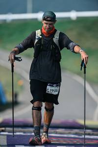 BIB: 
                            <button type="button" onclick="openModal(25797328)" class="btn btn-primary btn-sm float-right btn-popup" data-toggle="modal" data-target=".modal-high-quality">
                        <i class="fas fa-shopping-cart"></i> Add to Cart
                    </button>
                                            <button type="button" onclick="isThisMe(25797328, true)" class="btn btn-success btn-sm float-right btn-popup btn-isme hidden" data-toggle="tooltip" data-placement="bottom" title="นี่คือรูปของคุณใช่ไหม คลิกที่นี่เพื่อเอาเข้าอัลบั้ม">
                        <i class="fas fa-plus"></i> Add to album
                    </button>
                    <button type="button" onclick="isThisMe(25797328, false)" class="btn btn-warning btn-sm float-right btn-popup btn-isnotme hidden">
                        <i class="fas fa-ban"></i> Remove from album
                    </button>