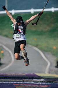 BIB: 
                            <button type="button" onclick="openModal(25797091)" class="btn btn-primary btn-sm float-right btn-popup" data-toggle="modal" data-target=".modal-high-quality">
                        <i class="fas fa-shopping-cart"></i> Add to Cart
                    </button>
                                            <button type="button" onclick="isThisMe(25797091, true)" class="btn btn-success btn-sm float-right btn-popup btn-isme hidden" data-toggle="tooltip" data-placement="bottom" title="นี่คือรูปของคุณใช่ไหม คลิกที่นี่เพื่อเอาเข้าอัลบั้ม">
                        <i class="fas fa-plus"></i> Add to album
                    </button>
                    <button type="button" onclick="isThisMe(25797091, false)" class="btn btn-warning btn-sm float-right btn-popup btn-isnotme hidden">
                        <i class="fas fa-ban"></i> Remove from album
                    </button>