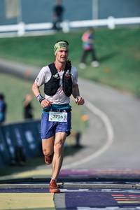 BIB: 
                            <button type="button" onclick="openModal(25799198)" class="btn btn-primary btn-sm float-right btn-popup" data-toggle="modal" data-target=".modal-high-quality">
                        <i class="fas fa-shopping-cart"></i> Add to Cart
                    </button>
                                            <button type="button" onclick="isThisMe(25799198, true)" class="btn btn-success btn-sm float-right btn-popup btn-isme hidden" data-toggle="tooltip" data-placement="bottom" title="นี่คือรูปของคุณใช่ไหม คลิกที่นี่เพื่อเอาเข้าอัลบั้ม">
                        <i class="fas fa-plus"></i> Add to album
                    </button>
                    <button type="button" onclick="isThisMe(25799198, false)" class="btn btn-warning btn-sm float-right btn-popup btn-isnotme hidden">
                        <i class="fas fa-ban"></i> Remove from album
                    </button>