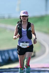 BIB: 
                            <button type="button" onclick="openModal(25780348)" class="btn btn-primary btn-sm float-right btn-popup" data-toggle="modal" data-target=".modal-high-quality">
                        <i class="fas fa-shopping-cart"></i> Add to Cart
                    </button>
                                            <button type="button" onclick="isThisMe(25780348, true)" class="btn btn-success btn-sm float-right btn-popup btn-isme hidden" data-toggle="tooltip" data-placement="bottom" title="นี่คือรูปของคุณใช่ไหม คลิกที่นี่เพื่อเอาเข้าอัลบั้ม">
                        <i class="fas fa-plus"></i> Add to album
                    </button>
                    <button type="button" onclick="isThisMe(25780348, false)" class="btn btn-warning btn-sm float-right btn-popup btn-isnotme hidden">
                        <i class="fas fa-ban"></i> Remove from album
                    </button>