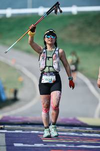 BIB: 
                            <button type="button" onclick="openModal(25802816)" class="btn btn-primary btn-sm float-right btn-popup" data-toggle="modal" data-target=".modal-high-quality">
                        <i class="fas fa-shopping-cart"></i> Add to Cart
                    </button>
                                            <button type="button" onclick="isThisMe(25802816, true)" class="btn btn-success btn-sm float-right btn-popup btn-isme hidden" data-toggle="tooltip" data-placement="bottom" title="นี่คือรูปของคุณใช่ไหม คลิกที่นี่เพื่อเอาเข้าอัลบั้ม">
                        <i class="fas fa-plus"></i> Add to album
                    </button>
                    <button type="button" onclick="isThisMe(25802816, false)" class="btn btn-warning btn-sm float-right btn-popup btn-isnotme hidden">
                        <i class="fas fa-ban"></i> Remove from album
                    </button>