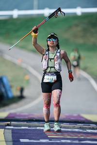 BIB: 
                            <button type="button" onclick="openModal(25802805)" class="btn btn-primary btn-sm float-right btn-popup" data-toggle="modal" data-target=".modal-high-quality">
                        <i class="fas fa-shopping-cart"></i> Add to Cart
                    </button>
                                            <button type="button" onclick="isThisMe(25802805, true)" class="btn btn-success btn-sm float-right btn-popup btn-isme hidden" data-toggle="tooltip" data-placement="bottom" title="นี่คือรูปของคุณใช่ไหม คลิกที่นี่เพื่อเอาเข้าอัลบั้ม">
                        <i class="fas fa-plus"></i> Add to album
                    </button>
                    <button type="button" onclick="isThisMe(25802805, false)" class="btn btn-warning btn-sm float-right btn-popup btn-isnotme hidden">
                        <i class="fas fa-ban"></i> Remove from album
                    </button>