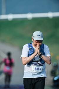 BIB: 
                            <button type="button" onclick="openModal(25790332)" class="btn btn-primary btn-sm float-right btn-popup" data-toggle="modal" data-target=".modal-high-quality">
                        <i class="fas fa-shopping-cart"></i> Add to Cart
                    </button>
                                            <button type="button" onclick="isThisMe(25790332, true)" class="btn btn-success btn-sm float-right btn-popup btn-isme hidden" data-toggle="tooltip" data-placement="bottom" title="นี่คือรูปของคุณใช่ไหม คลิกที่นี่เพื่อเอาเข้าอัลบั้ม">
                        <i class="fas fa-plus"></i> Add to album
                    </button>
                    <button type="button" onclick="isThisMe(25790332, false)" class="btn btn-warning btn-sm float-right btn-popup btn-isnotme hidden">
                        <i class="fas fa-ban"></i> Remove from album
                    </button>