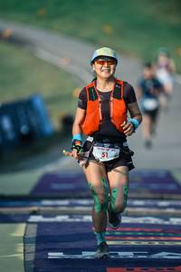 BIB: 
                            <button type="button" onclick="openModal(25789175)" class="btn btn-primary btn-sm float-right btn-popup" data-toggle="modal" data-target=".modal-high-quality">
                        <i class="fas fa-shopping-cart"></i> Add to Cart
                    </button>
                                            <button type="button" onclick="isThisMe(25789175, true)" class="btn btn-success btn-sm float-right btn-popup btn-isme hidden" data-toggle="tooltip" data-placement="bottom" title="นี่คือรูปของคุณใช่ไหม คลิกที่นี่เพื่อเอาเข้าอัลบั้ม">
                        <i class="fas fa-plus"></i> Add to album
                    </button>
                    <button type="button" onclick="isThisMe(25789175, false)" class="btn btn-warning btn-sm float-right btn-popup btn-isnotme hidden">
                        <i class="fas fa-ban"></i> Remove from album
                    </button>