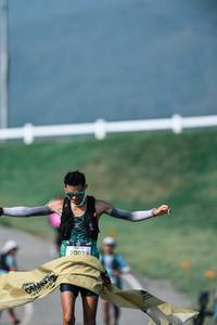 BIB: 
                            <button type="button" onclick="openModal(25798438)" class="btn btn-primary btn-sm float-right btn-popup" data-toggle="modal" data-target=".modal-high-quality">
                        <i class="fas fa-shopping-cart"></i> Add to Cart
                    </button>
                                            <button type="button" onclick="isThisMe(25798438, true)" class="btn btn-success btn-sm float-right btn-popup btn-isme hidden" data-toggle="tooltip" data-placement="bottom" title="นี่คือรูปของคุณใช่ไหม คลิกที่นี่เพื่อเอาเข้าอัลบั้ม">
                        <i class="fas fa-plus"></i> Add to album
                    </button>
                    <button type="button" onclick="isThisMe(25798438, false)" class="btn btn-warning btn-sm float-right btn-popup btn-isnotme hidden">
                        <i class="fas fa-ban"></i> Remove from album
                    </button>