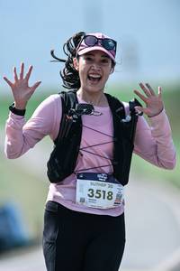 BIB: 
                            <button type="button" onclick="openModal(25779885)" class="btn btn-primary btn-sm float-right btn-popup" data-toggle="modal" data-target=".modal-high-quality">
                        <i class="fas fa-shopping-cart"></i> Add to Cart
                    </button>
                                            <button type="button" onclick="isThisMe(25779885, true)" class="btn btn-success btn-sm float-right btn-popup btn-isme hidden" data-toggle="tooltip" data-placement="bottom" title="นี่คือรูปของคุณใช่ไหม คลิกที่นี่เพื่อเอาเข้าอัลบั้ม">
                        <i class="fas fa-plus"></i> Add to album
                    </button>
                    <button type="button" onclick="isThisMe(25779885, false)" class="btn btn-warning btn-sm float-right btn-popup btn-isnotme hidden">
                        <i class="fas fa-ban"></i> Remove from album
                    </button>