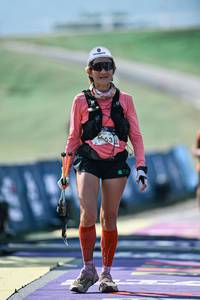 BIB: 
                            <button type="button" onclick="openModal(25779958)" class="btn btn-primary btn-sm float-right btn-popup" data-toggle="modal" data-target=".modal-high-quality">
                        <i class="fas fa-shopping-cart"></i> Add to Cart
                    </button>
                                            <button type="button" onclick="isThisMe(25779958, true)" class="btn btn-success btn-sm float-right btn-popup btn-isme hidden" data-toggle="tooltip" data-placement="bottom" title="นี่คือรูปของคุณใช่ไหม คลิกที่นี่เพื่อเอาเข้าอัลบั้ม">
                        <i class="fas fa-plus"></i> Add to album
                    </button>
                    <button type="button" onclick="isThisMe(25779958, false)" class="btn btn-warning btn-sm float-right btn-popup btn-isnotme hidden">
                        <i class="fas fa-ban"></i> Remove from album
                    </button>