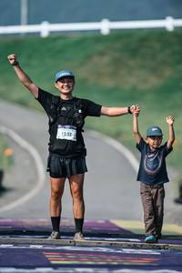 BIB: 
                            <button type="button" onclick="openModal(25797761)" class="btn btn-primary btn-sm float-right btn-popup" data-toggle="modal" data-target=".modal-high-quality">
                        <i class="fas fa-shopping-cart"></i> Add to Cart
                    </button>
                                            <button type="button" onclick="isThisMe(25797761, true)" class="btn btn-success btn-sm float-right btn-popup btn-isme hidden" data-toggle="tooltip" data-placement="bottom" title="นี่คือรูปของคุณใช่ไหม คลิกที่นี่เพื่อเอาเข้าอัลบั้ม">
                        <i class="fas fa-plus"></i> Add to album
                    </button>
                    <button type="button" onclick="isThisMe(25797761, false)" class="btn btn-warning btn-sm float-right btn-popup btn-isnotme hidden">
                        <i class="fas fa-ban"></i> Remove from album
                    </button>