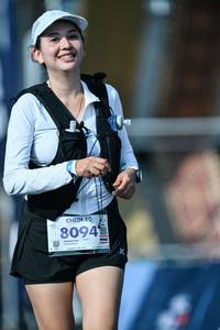 BIB: 
                            <button type="button" onclick="openModal(25795485)" class="btn btn-primary btn-sm float-right btn-popup" data-toggle="modal" data-target=".modal-high-quality">
                        <i class="fas fa-shopping-cart"></i> Add to Cart
                    </button>
                                            <button type="button" onclick="isThisMe(25795485, true)" class="btn btn-success btn-sm float-right btn-popup btn-isme hidden" data-toggle="tooltip" data-placement="bottom" title="นี่คือรูปของคุณใช่ไหม คลิกที่นี่เพื่อเอาเข้าอัลบั้ม">
                        <i class="fas fa-plus"></i> Add to album
                    </button>
                    <button type="button" onclick="isThisMe(25795485, false)" class="btn btn-warning btn-sm float-right btn-popup btn-isnotme hidden">
                        <i class="fas fa-ban"></i> Remove from album
                    </button>