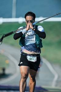 BIB: 
                            <button type="button" onclick="openModal(25799106)" class="btn btn-primary btn-sm float-right btn-popup" data-toggle="modal" data-target=".modal-high-quality">
                        <i class="fas fa-shopping-cart"></i> Add to Cart
                    </button>
                                            <button type="button" onclick="isThisMe(25799106, true)" class="btn btn-success btn-sm float-right btn-popup btn-isme hidden" data-toggle="tooltip" data-placement="bottom" title="นี่คือรูปของคุณใช่ไหม คลิกที่นี่เพื่อเอาเข้าอัลบั้ม">
                        <i class="fas fa-plus"></i> Add to album
                    </button>
                    <button type="button" onclick="isThisMe(25799106, false)" class="btn btn-warning btn-sm float-right btn-popup btn-isnotme hidden">
                        <i class="fas fa-ban"></i> Remove from album
                    </button>