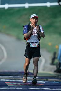 BIB: 
                            <button type="button" onclick="openModal(25800420)" class="btn btn-primary btn-sm float-right btn-popup" data-toggle="modal" data-target=".modal-high-quality">
                        <i class="fas fa-shopping-cart"></i> Add to Cart
                    </button>
                                            <button type="button" onclick="isThisMe(25800420, true)" class="btn btn-success btn-sm float-right btn-popup btn-isme hidden" data-toggle="tooltip" data-placement="bottom" title="นี่คือรูปของคุณใช่ไหม คลิกที่นี่เพื่อเอาเข้าอัลบั้ม">
                        <i class="fas fa-plus"></i> Add to album
                    </button>
                    <button type="button" onclick="isThisMe(25800420, false)" class="btn btn-warning btn-sm float-right btn-popup btn-isnotme hidden">
                        <i class="fas fa-ban"></i> Remove from album
                    </button>