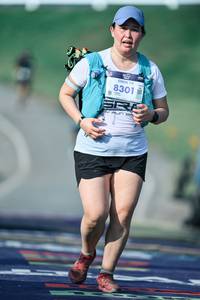 BIB: 
                            <button type="button" onclick="openModal(25799761)" class="btn btn-primary btn-sm float-right btn-popup" data-toggle="modal" data-target=".modal-high-quality">
                        <i class="fas fa-shopping-cart"></i> Add to Cart
                    </button>
                                            <button type="button" onclick="isThisMe(25799761, true)" class="btn btn-success btn-sm float-right btn-popup btn-isme hidden" data-toggle="tooltip" data-placement="bottom" title="นี่คือรูปของคุณใช่ไหม คลิกที่นี่เพื่อเอาเข้าอัลบั้ม">
                        <i class="fas fa-plus"></i> Add to album
                    </button>
                    <button type="button" onclick="isThisMe(25799761, false)" class="btn btn-warning btn-sm float-right btn-popup btn-isnotme hidden">
                        <i class="fas fa-ban"></i> Remove from album
                    </button>