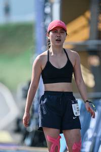 BIB: 
                            <button type="button" onclick="openModal(25779699)" class="btn btn-primary btn-sm float-right btn-popup" data-toggle="modal" data-target=".modal-high-quality">
                        <i class="fas fa-shopping-cart"></i> Add to Cart
                    </button>
                                            <button type="button" onclick="isThisMe(25779699, true)" class="btn btn-success btn-sm float-right btn-popup btn-isme hidden" data-toggle="tooltip" data-placement="bottom" title="นี่คือรูปของคุณใช่ไหม คลิกที่นี่เพื่อเอาเข้าอัลบั้ม">
                        <i class="fas fa-plus"></i> Add to album
                    </button>
                    <button type="button" onclick="isThisMe(25779699, false)" class="btn btn-warning btn-sm float-right btn-popup btn-isnotme hidden">
                        <i class="fas fa-ban"></i> Remove from album
                    </button>