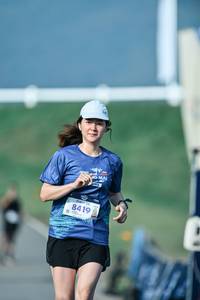 BIB: 
                            <button type="button" onclick="openModal(25794538)" class="btn btn-primary btn-sm float-right btn-popup" data-toggle="modal" data-target=".modal-high-quality">
                        <i class="fas fa-shopping-cart"></i> Add to Cart
                    </button>
                                            <button type="button" onclick="isThisMe(25794538, true)" class="btn btn-success btn-sm float-right btn-popup btn-isme hidden" data-toggle="tooltip" data-placement="bottom" title="นี่คือรูปของคุณใช่ไหม คลิกที่นี่เพื่อเอาเข้าอัลบั้ม">
                        <i class="fas fa-plus"></i> Add to album
                    </button>
                    <button type="button" onclick="isThisMe(25794538, false)" class="btn btn-warning btn-sm float-right btn-popup btn-isnotme hidden">
                        <i class="fas fa-ban"></i> Remove from album
                    </button>