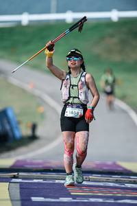 BIB: 
                            <button type="button" onclick="openModal(25802783)" class="btn btn-primary btn-sm float-right btn-popup" data-toggle="modal" data-target=".modal-high-quality">
                        <i class="fas fa-shopping-cart"></i> Add to Cart
                    </button>
                                            <button type="button" onclick="isThisMe(25802783, true)" class="btn btn-success btn-sm float-right btn-popup btn-isme hidden" data-toggle="tooltip" data-placement="bottom" title="นี่คือรูปของคุณใช่ไหม คลิกที่นี่เพื่อเอาเข้าอัลบั้ม">
                        <i class="fas fa-plus"></i> Add to album
                    </button>
                    <button type="button" onclick="isThisMe(25802783, false)" class="btn btn-warning btn-sm float-right btn-popup btn-isnotme hidden">
                        <i class="fas fa-ban"></i> Remove from album
                    </button>