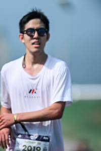 BIB: 
                            <button type="button" onclick="openModal(25804320)" class="btn btn-primary btn-sm float-right btn-popup" data-toggle="modal" data-target=".modal-high-quality">
                        <i class="fas fa-shopping-cart"></i> Add to Cart
                    </button>
                                            <button type="button" onclick="isThisMe(25804320, true)" class="btn btn-success btn-sm float-right btn-popup btn-isme hidden" data-toggle="tooltip" data-placement="bottom" title="นี่คือรูปของคุณใช่ไหม คลิกที่นี่เพื่อเอาเข้าอัลบั้ม">
                        <i class="fas fa-plus"></i> Add to album
                    </button>
                    <button type="button" onclick="isThisMe(25804320, false)" class="btn btn-warning btn-sm float-right btn-popup btn-isnotme hidden">
                        <i class="fas fa-ban"></i> Remove from album
                    </button>