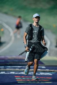 BIB: 
                            <button type="button" onclick="openModal(25793099)" class="btn btn-primary btn-sm float-right btn-popup" data-toggle="modal" data-target=".modal-high-quality">
                        <i class="fas fa-shopping-cart"></i> Add to Cart
                    </button>
                                            <button type="button" onclick="isThisMe(25793099, true)" class="btn btn-success btn-sm float-right btn-popup btn-isme hidden" data-toggle="tooltip" data-placement="bottom" title="นี่คือรูปของคุณใช่ไหม คลิกที่นี่เพื่อเอาเข้าอัลบั้ม">
                        <i class="fas fa-plus"></i> Add to album
                    </button>
                    <button type="button" onclick="isThisMe(25793099, false)" class="btn btn-warning btn-sm float-right btn-popup btn-isnotme hidden">
                        <i class="fas fa-ban"></i> Remove from album
                    </button>