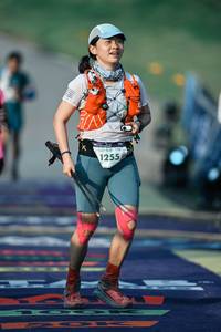 BIB: 
                            <button type="button" onclick="openModal(25790380)" class="btn btn-primary btn-sm float-right btn-popup" data-toggle="modal" data-target=".modal-high-quality">
                        <i class="fas fa-shopping-cart"></i> Add to Cart
                    </button>
                                            <button type="button" onclick="isThisMe(25790380, true)" class="btn btn-success btn-sm float-right btn-popup btn-isme hidden" data-toggle="tooltip" data-placement="bottom" title="นี่คือรูปของคุณใช่ไหม คลิกที่นี่เพื่อเอาเข้าอัลบั้ม">
                        <i class="fas fa-plus"></i> Add to album
                    </button>
                    <button type="button" onclick="isThisMe(25790380, false)" class="btn btn-warning btn-sm float-right btn-popup btn-isnotme hidden">
                        <i class="fas fa-ban"></i> Remove from album
                    </button>