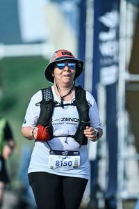 BIB: 
                            <button type="button" onclick="openModal(25799574)" class="btn btn-primary btn-sm float-right btn-popup" data-toggle="modal" data-target=".modal-high-quality">
                        <i class="fas fa-shopping-cart"></i> Add to Cart
                    </button>
                                            <button type="button" onclick="isThisMe(25799574, true)" class="btn btn-success btn-sm float-right btn-popup btn-isme hidden" data-toggle="tooltip" data-placement="bottom" title="นี่คือรูปของคุณใช่ไหม คลิกที่นี่เพื่อเอาเข้าอัลบั้ม">
                        <i class="fas fa-plus"></i> Add to album
                    </button>
                    <button type="button" onclick="isThisMe(25799574, false)" class="btn btn-warning btn-sm float-right btn-popup btn-isnotme hidden">
                        <i class="fas fa-ban"></i> Remove from album
                    </button>