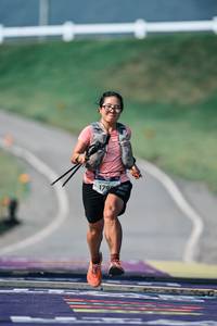 BIB: 
                            <button type="button" onclick="openModal(25803572)" class="btn btn-primary btn-sm float-right btn-popup" data-toggle="modal" data-target=".modal-high-quality">
                        <i class="fas fa-shopping-cart"></i> Add to Cart
                    </button>
                                            <button type="button" onclick="isThisMe(25803572, true)" class="btn btn-success btn-sm float-right btn-popup btn-isme hidden" data-toggle="tooltip" data-placement="bottom" title="นี่คือรูปของคุณใช่ไหม คลิกที่นี่เพื่อเอาเข้าอัลบั้ม">
                        <i class="fas fa-plus"></i> Add to album
                    </button>
                    <button type="button" onclick="isThisMe(25803572, false)" class="btn btn-warning btn-sm float-right btn-popup btn-isnotme hidden">
                        <i class="fas fa-ban"></i> Remove from album
                    </button>