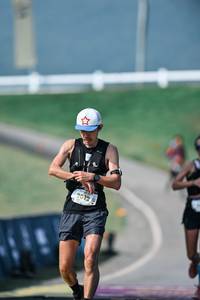 BIB: 
                            <button type="button" onclick="openModal(25804097)" class="btn btn-primary btn-sm float-right btn-popup" data-toggle="modal" data-target=".modal-high-quality">
                        <i class="fas fa-shopping-cart"></i> Add to Cart
                    </button>
                                            <button type="button" onclick="isThisMe(25804097, true)" class="btn btn-success btn-sm float-right btn-popup btn-isme hidden" data-toggle="tooltip" data-placement="bottom" title="นี่คือรูปของคุณใช่ไหม คลิกที่นี่เพื่อเอาเข้าอัลบั้ม">
                        <i class="fas fa-plus"></i> Add to album
                    </button>
                    <button type="button" onclick="isThisMe(25804097, false)" class="btn btn-warning btn-sm float-right btn-popup btn-isnotme hidden">
                        <i class="fas fa-ban"></i> Remove from album
                    </button>