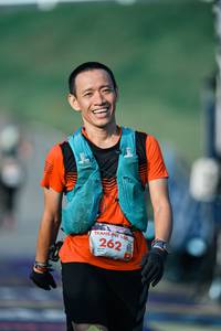 BIB: 
                            <button type="button" onclick="openModal(25791368)" class="btn btn-primary btn-sm float-right btn-popup" data-toggle="modal" data-target=".modal-high-quality">
                        <i class="fas fa-shopping-cart"></i> Add to Cart
                    </button>
                                            <button type="button" onclick="isThisMe(25791368, true)" class="btn btn-success btn-sm float-right btn-popup btn-isme hidden" data-toggle="tooltip" data-placement="bottom" title="นี่คือรูปของคุณใช่ไหม คลิกที่นี่เพื่อเอาเข้าอัลบั้ม">
                        <i class="fas fa-plus"></i> Add to album
                    </button>
                    <button type="button" onclick="isThisMe(25791368, false)" class="btn btn-warning btn-sm float-right btn-popup btn-isnotme hidden">
                        <i class="fas fa-ban"></i> Remove from album
                    </button>