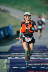 BIB: 
                            <button type="button" onclick="openModal(25789177)" class="btn btn-primary btn-sm float-right btn-popup" data-toggle="modal" data-target=".modal-high-quality">
                        <i class="fas fa-shopping-cart"></i> Add to Cart
                    </button>
                                            <button type="button" onclick="isThisMe(25789177, true)" class="btn btn-success btn-sm float-right btn-popup btn-isme hidden" data-toggle="tooltip" data-placement="bottom" title="นี่คือรูปของคุณใช่ไหม คลิกที่นี่เพื่อเอาเข้าอัลบั้ม">
                        <i class="fas fa-plus"></i> Add to album
                    </button>
                    <button type="button" onclick="isThisMe(25789177, false)" class="btn btn-warning btn-sm float-right btn-popup btn-isnotme hidden">
                        <i class="fas fa-ban"></i> Remove from album
                    </button>